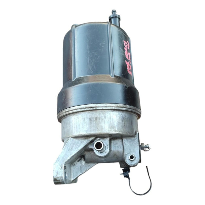 Base Soporte Trampa Filtro Diesel Isuzu Elf 300 200
