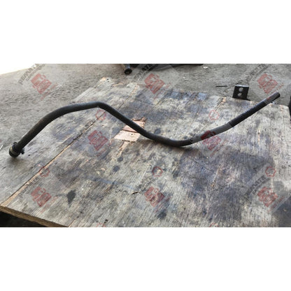 Tubo Manguera Respiración Motor Mercedes Benz Om 906 904