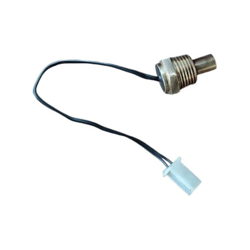 Sensor Temperatura Refrigerante Agua Motor Cummins 4bt 3.9
