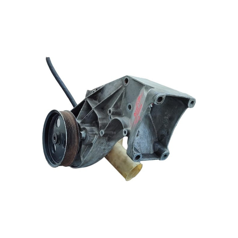Bomba Direccion Hidraulica Navistar Power Stroke 7.3l Intern