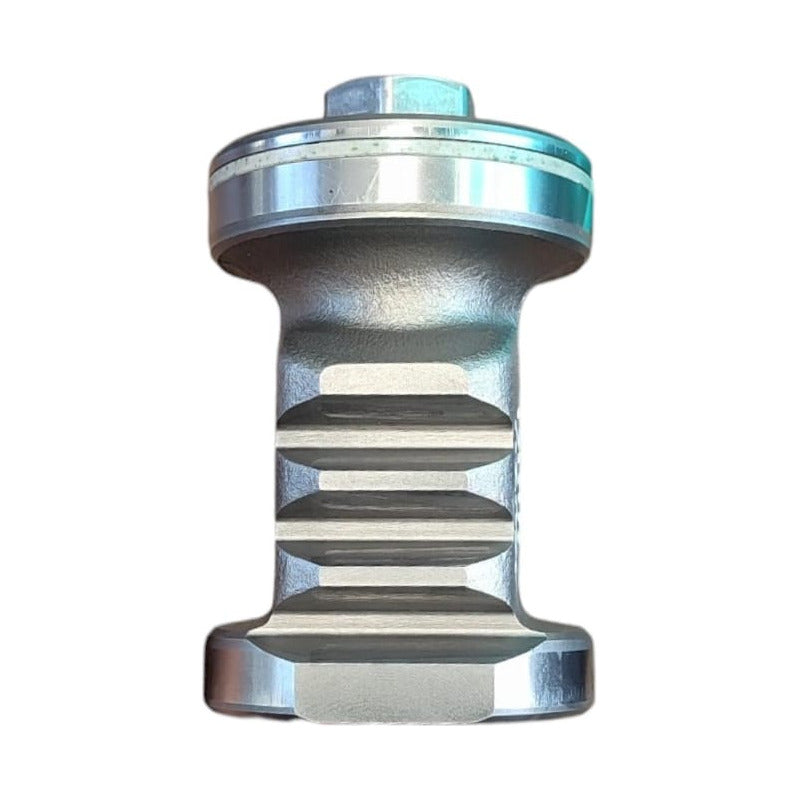 Tornillo Piston Caja Dirección Hidraulica Isuzu Elf 500