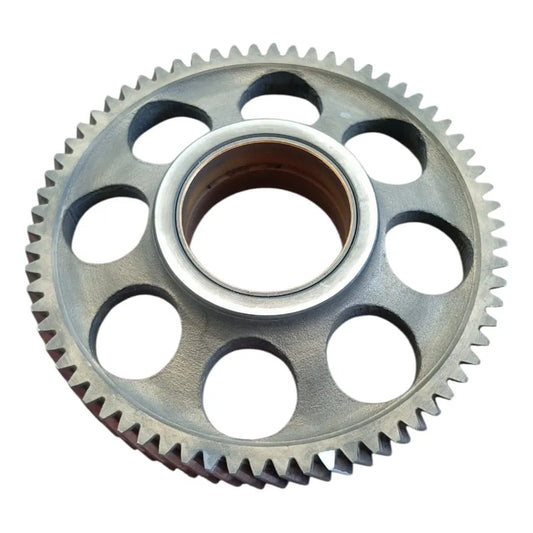 Engrane Distribucion Motor Hino N04c 300 816 716
