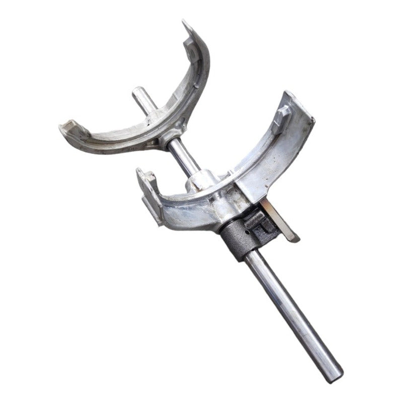 Horquilla Transmision 5 Vel Isuzu Myy Elf 300
