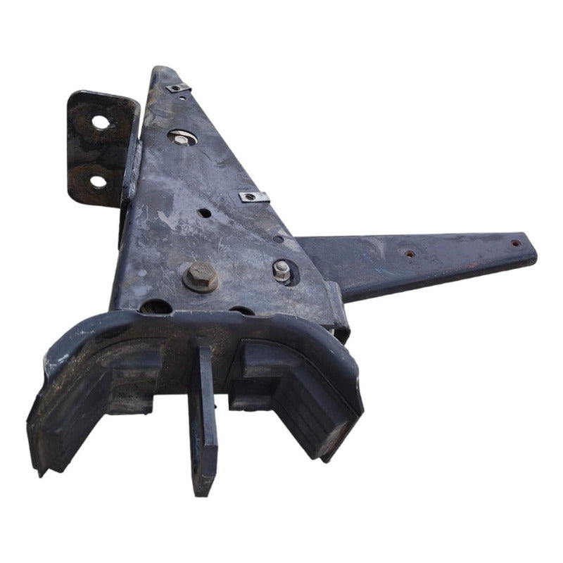 Soporte Cabina Amortiguador International Citystar Cf600