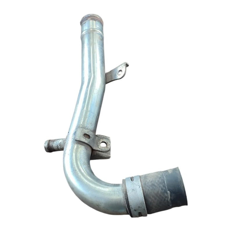 Tubo Deposito Agua Refrigerante