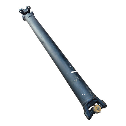 Barra Cardan Flecha Hyundai H100 Diesel