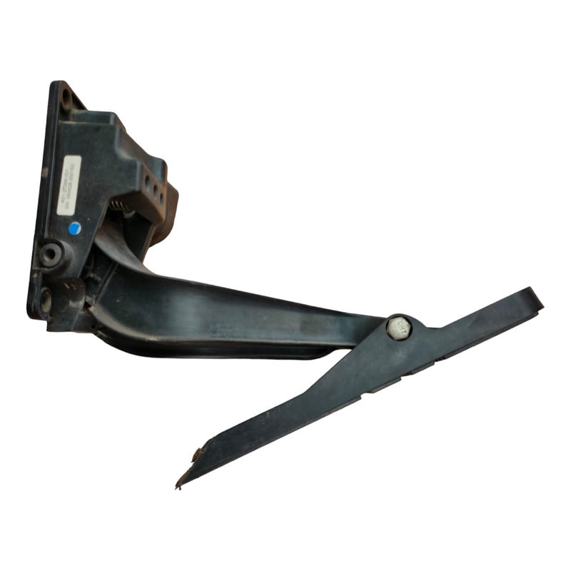 Pedal Potenciómetro Acelerador Freightliner M2 Mercedes