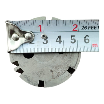 Anillo Indicador Velocidad Paccar Px6 Px-6 Cummins Isb 6.7l
