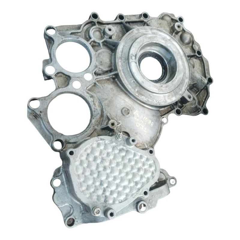 Tapa Distribución Engranes Tiempo Motor Isuzu 4jj1 200 300