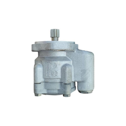 Bomba Direccion Hidraulica Zf Cummins Isb 150 Bar