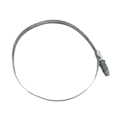 Abrazadera Alta Presion Tubo Aire Camion 7