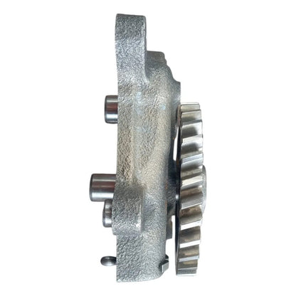Bomba Aceite Motor Isuzu Elf 4hk1 400 450 500
