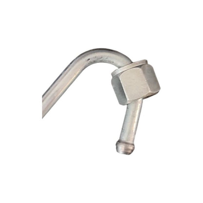 Tubo Linea Alimentación Bomba Riel Inyectores Hino 300 816