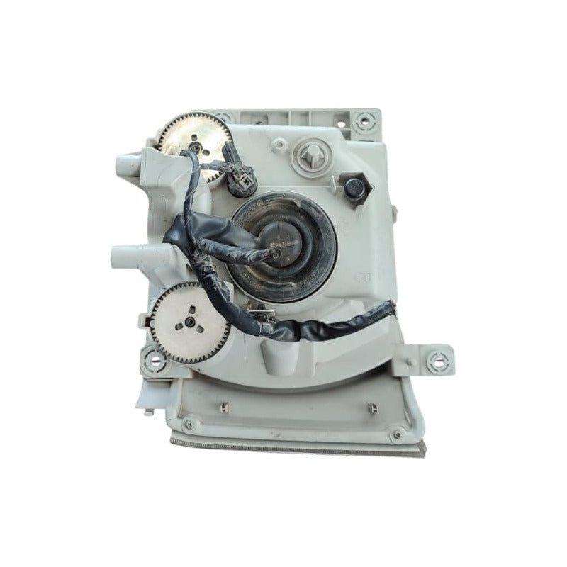 Faro Luz Isuzu Elf 300 2018-2023 Copiloto Derecho/pasajero