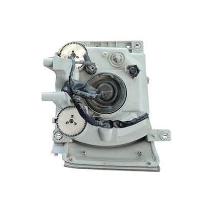 Faro Luz Isuzu Elf 300 2018-2023 Copiloto Derecho/pasajero