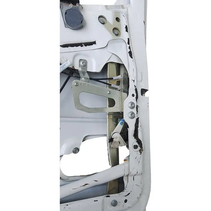 Puerta Freightliner Fl360 917 Copiloto Año 2021 Delantera