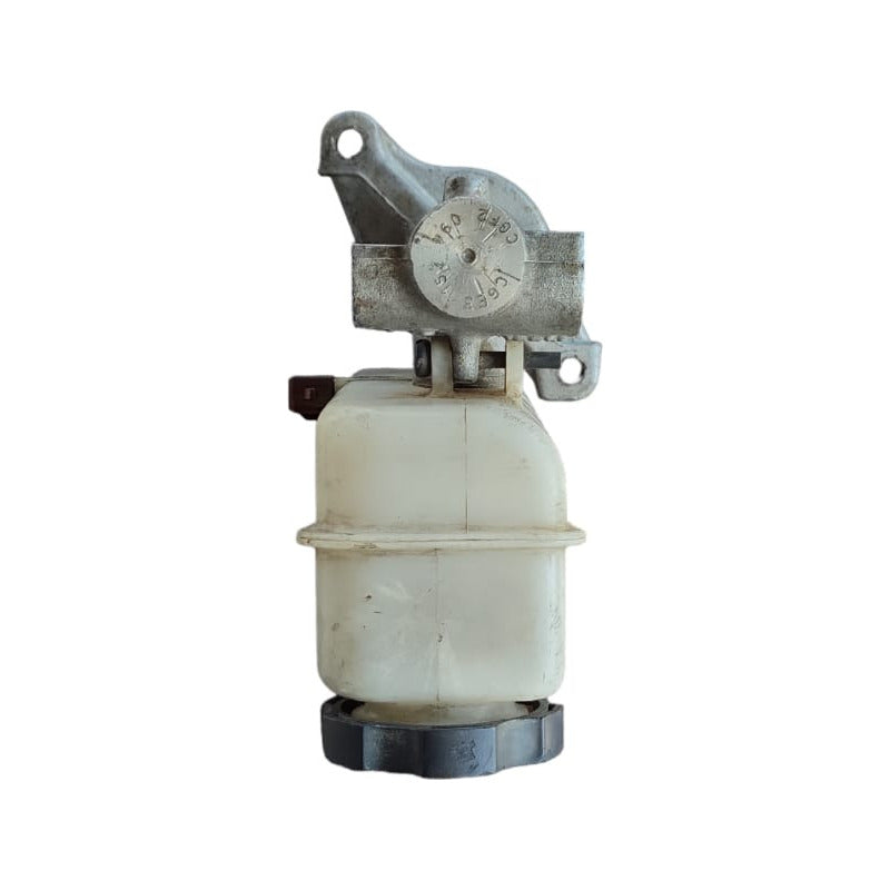 Cilindro Bomba Deposito Tanque Liquidos Frenos Hyundai H100