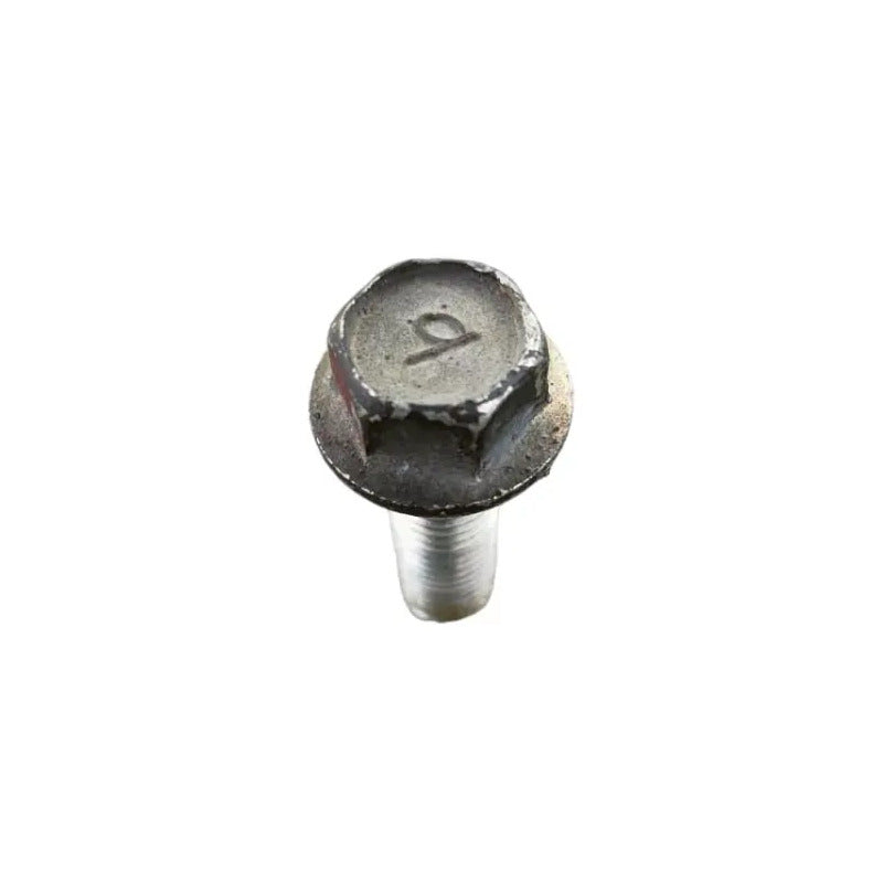 Tornillo Soporte Base Alternador Hino 300 816 716