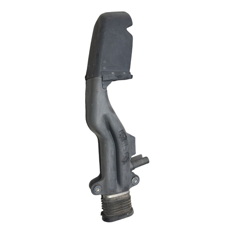 Purificador De Aire Toma Tubo Hino 300 716 816