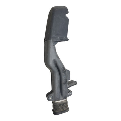 Purificador De Aire Toma Tubo Hino 300 716 816