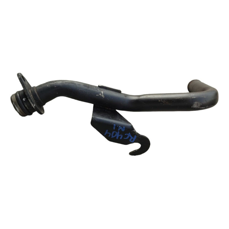 Manguera Tubo Suministro Calefactor Cf600 Vt275 4.5l