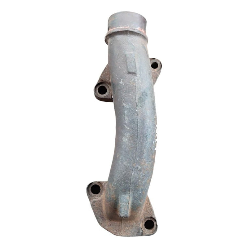 Múltiple Escape Motor Cummins N14, No. Parte: 30t832a