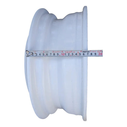 Rin 16 R 16 6 Birlos Isuzu Elf Hino 300 716 816 616 514 Blanco