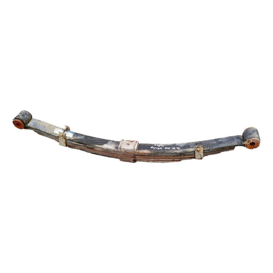 Muey Muelle Eje Delantero Sterling 360 Freightliner