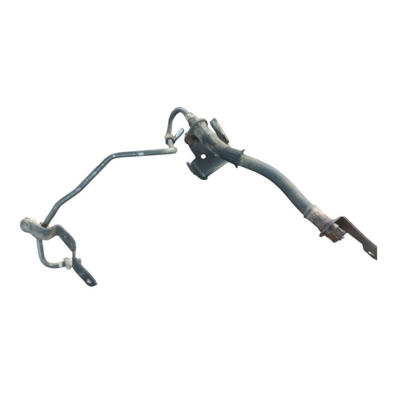 Tubo Manguera Liquido Frenos Freightliner Sterling Fl 360
