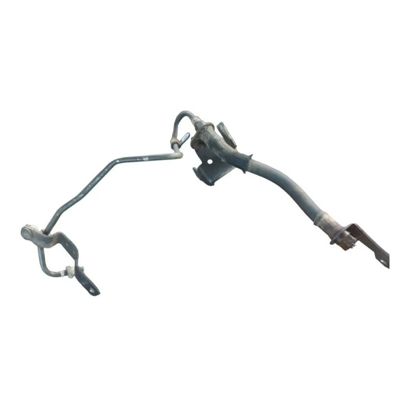 Tubo Manguera Liquido Frenos Freightliner Sterling Fl 360