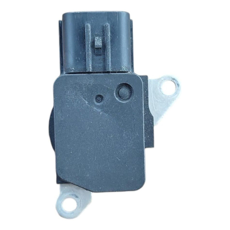 Sensor Maf Flujo De Aire Hino 300 716 816 2021