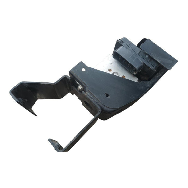 Modulo Frenos Abs Isuzu Elf 400 450 500
