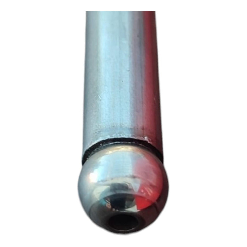 Varilla De Empuje Puntería Motor Vt275 Vt375 Power Stroke