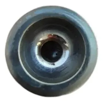 Puntería Varilla Motor Mercedes Benz Om 906