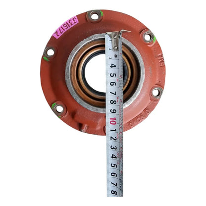 Tapa Balero Retén Transmision Eaton Fs-6406a