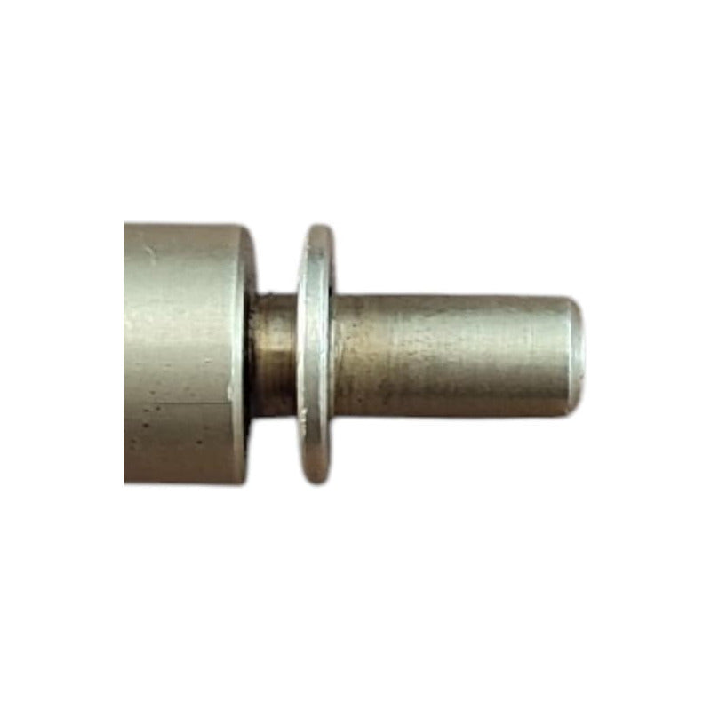 Sensor Temperatura Agua Refrigerante Motor Isuzu 4hk1 6wf1