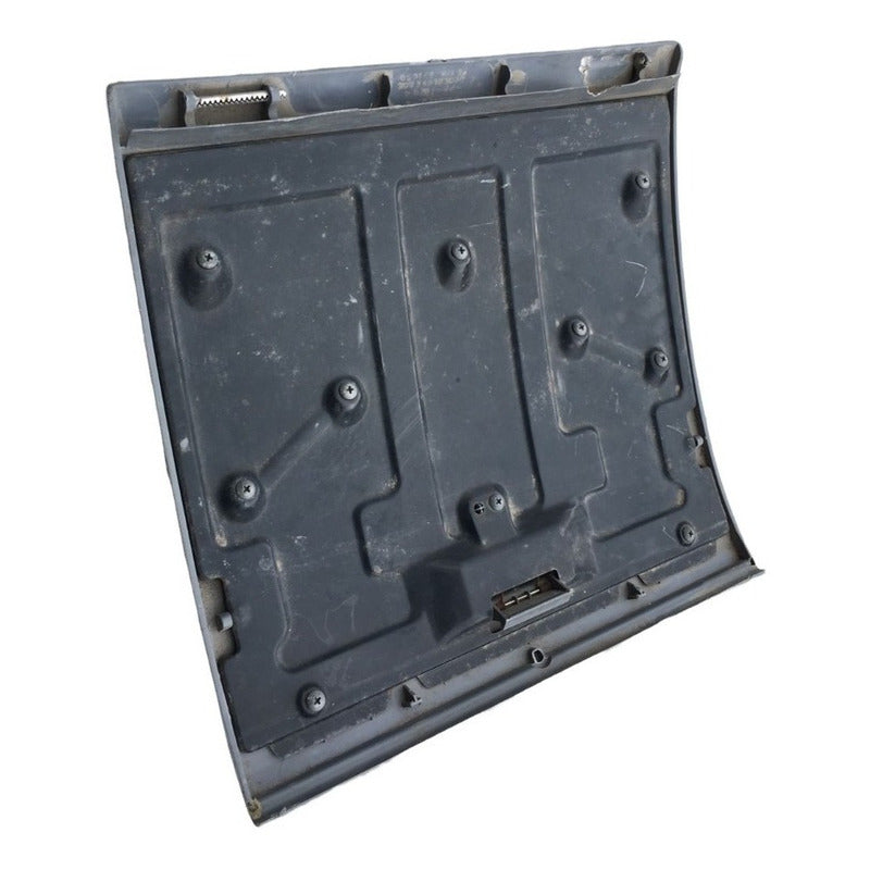 Tapa Cubierta Guantera Tablero Cabina Freightliner Fl360