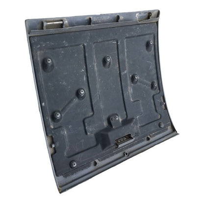 Tapa Cubierta Guantera Tablero Cabina Freightliner Fl360