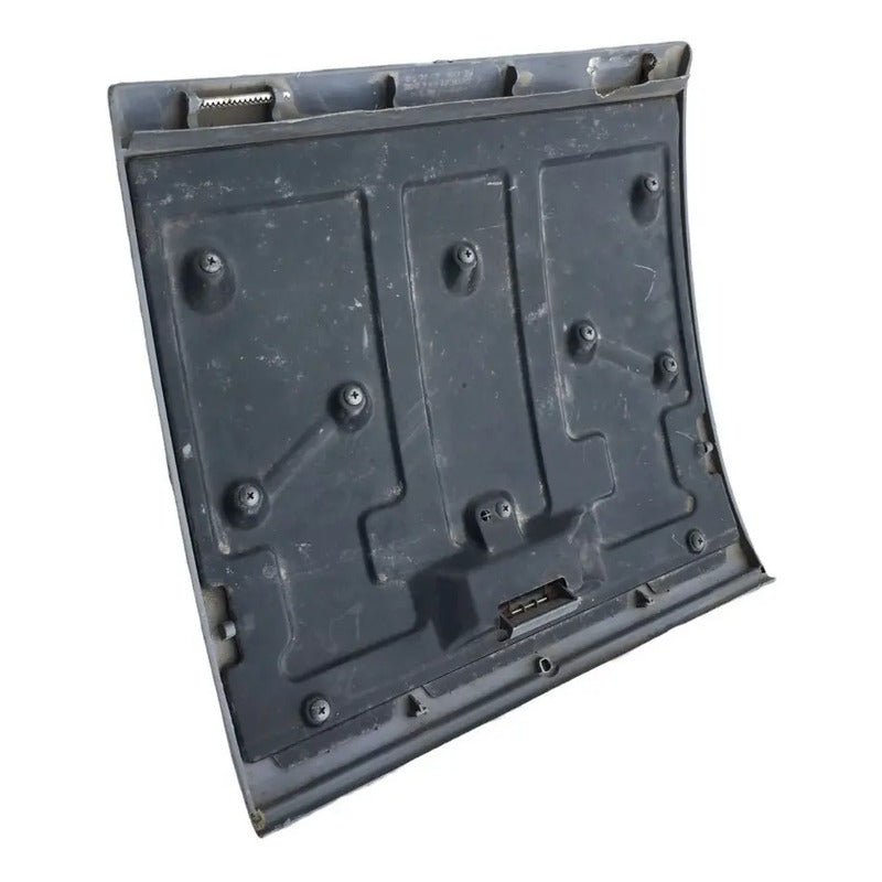 Tapa Cubierta Guantera Tablero Cabina Freightliner Fl360