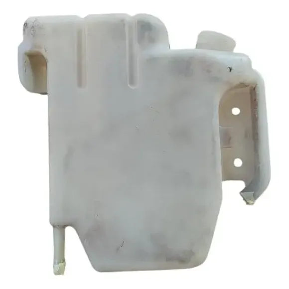 Deposito Tanque Refrigerante Agua Sterling 360 Freightliner