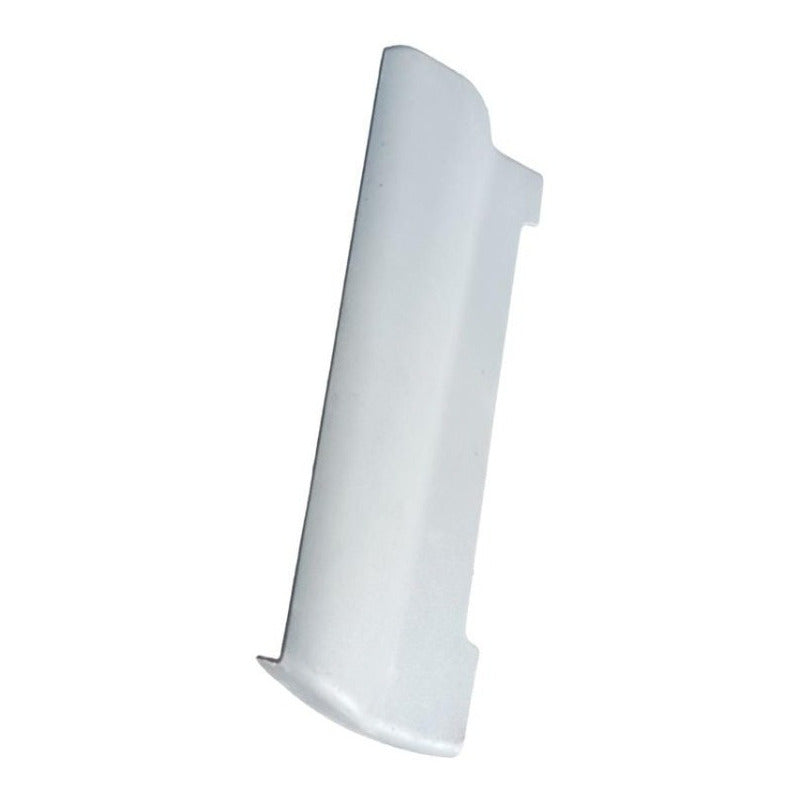 Moldura Cubierta Asiento Gmc