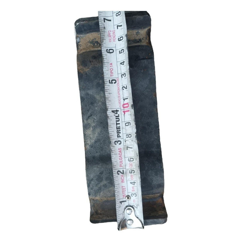 Aumento Peine Muelles Freightliner Sterling Fl 360