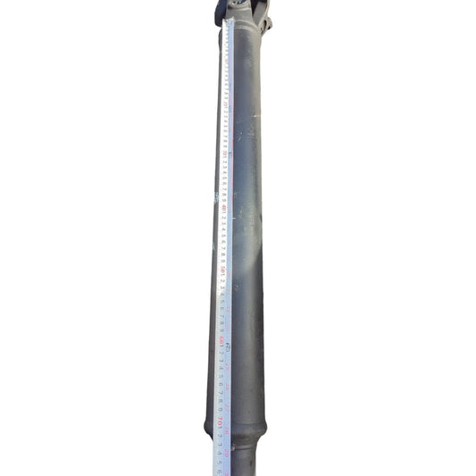 Barra Cardan Larga Cople Yugo Cruceta Flecha Hino 300 816