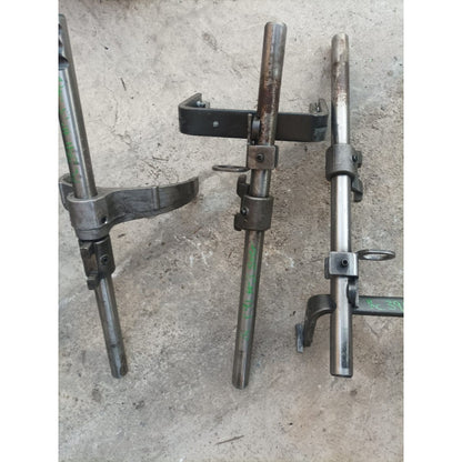 Horquilla Transmisión Sterling Fl360 3pzas Freightliner