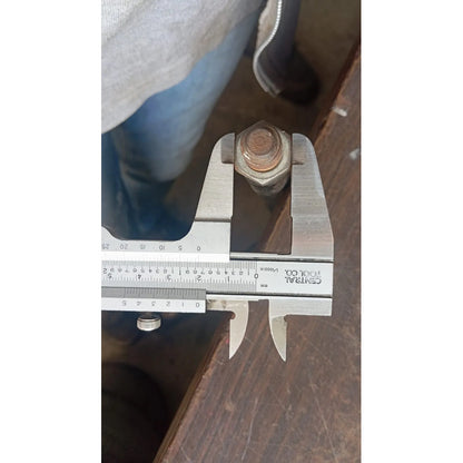 Palanca Baston Transmision Eaton Fs5406n International