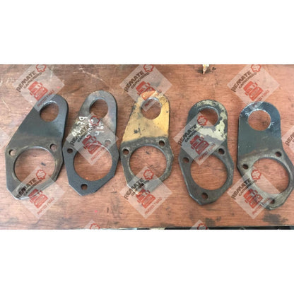 Soporte Elevacion Cabeza Motor Cummins Isb 5.9 6bt 3.9bt