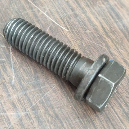 Tornillo Campana Coraza Transmisión Eaton Fuller Fs-5205a