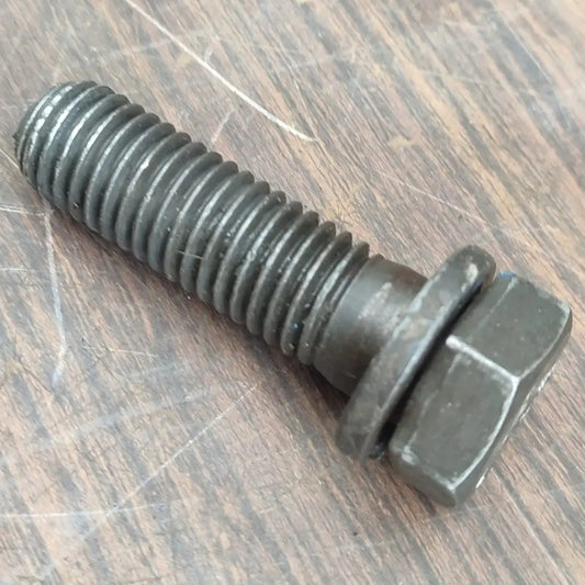 Tornillo Campana Coraza Transmisión Eaton Fuller Fs-5205a
