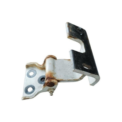 Bisagra Puerta Copiloto Ford Sterling Acterra Par