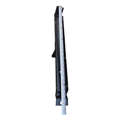 Base Soporte Radiador Freightliner Sterling Fl360 Fl 360 Par